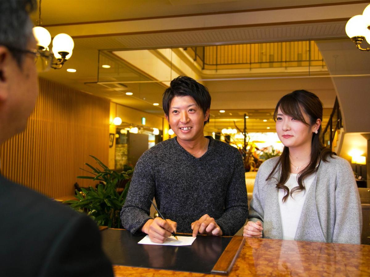 Iki Stellacote Taiankaku Bagian luar foto